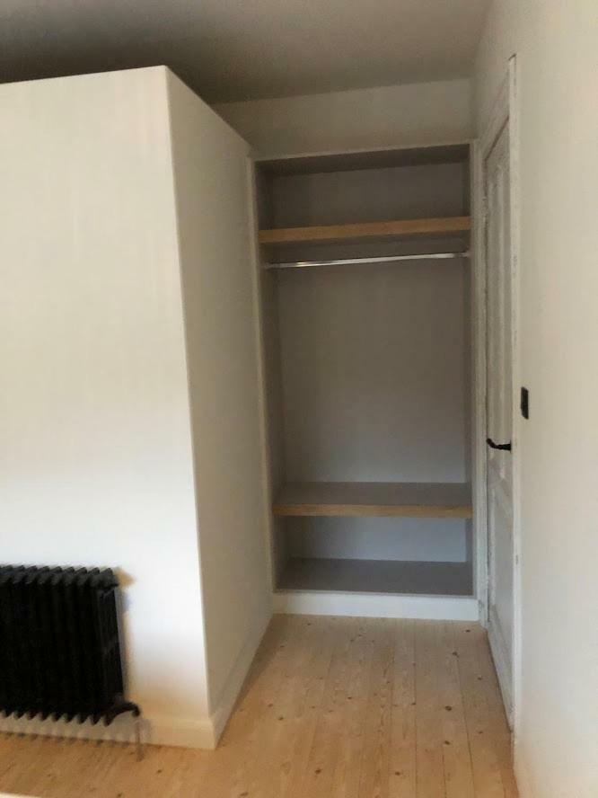 Stayatsea Retro Appartementen Blankenberge Eksteriør bilde